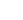管家婆十二不中资料